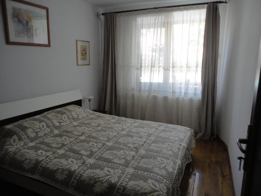 Vila Villador Piatra Neamţ Habitación foto